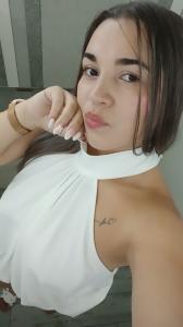 742052215: Chica busca chico en Córdoba