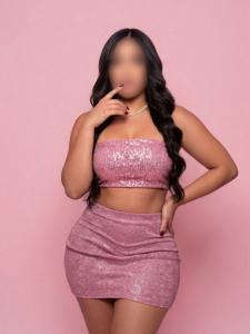 631588659: Chica busca chico en Madrid
