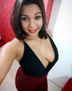604989748: Chica busca chico en Lugo