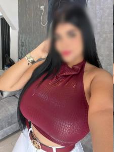 612234041: Chica busca chico en Huelva