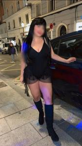 617930796: Chica busca chico en Cádiz