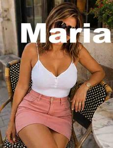 622951893: Chica busca chico en Valladolid