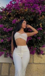 691286219: Chica busca chico en Málaga