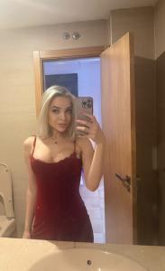 603960541: Chica busca chico en Ibiza