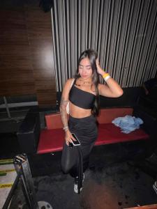 637881978: Travesti en Murcia