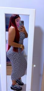 613961749: Chica busca chico en Gerona