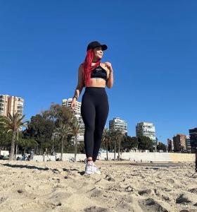 632638721: Chica busca chico en Alicante