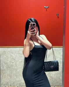 632262739: Transexual en Alicante