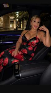 662654743: Transexual en Sevilla
