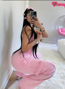 642655892: Chica busca chico en Zaragoza