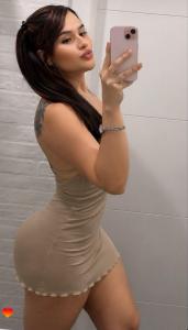 664554473: Chica busca chico en Málaga