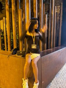 612284284: Chica busca chico en Alicante