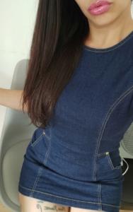 631551998: Chica busca chico en Asturias