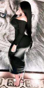 603879577: Chica busca chico en Gerona