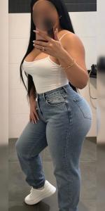 632437283: Chica busca chico en Málaga