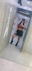 632734076: Chica busca chico en Cádiz