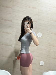 697225117: Chica busca chico en Valencia