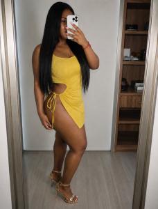 603902142: Chica busca chico en Córdoba