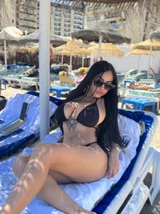 742033040: Chica busca chico en Las Palmas
