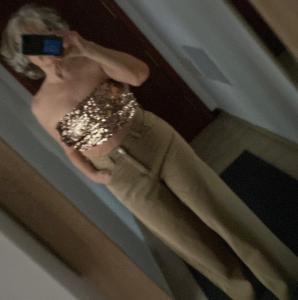 662299926: Chica busca chico en Tenerife