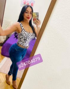 624704079: Chica busca chico en Guadalajara