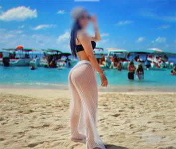 611240251: Chica busca chico en Barcelona