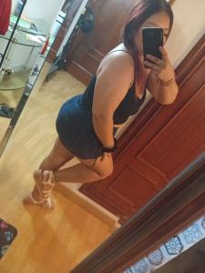 742063392: Chica busca chico en Huesca