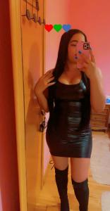 624024154: Chica busca chico en Palencia