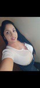 631729339: Chica busca chico en Málaga
