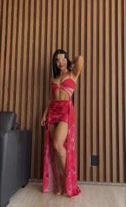 637540664: Chica busca chico en Barcelona