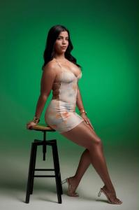 602485523: Chica busca chico en Tenerife