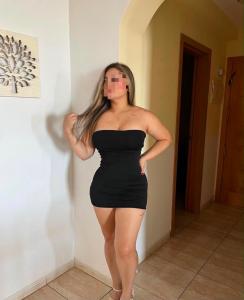 664491876: Chica busca chico en Tenerife