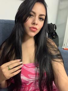632227141: Chica busca chico en Alicante