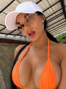 604492721: Chica busca chico en Málaga