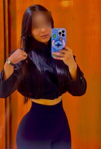 613114588: Chica busca chico en Huelva