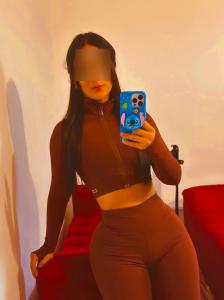 613114588: Chica busca chico en Huelva