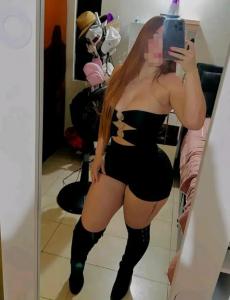 631110503: Chica busca chico en Granada