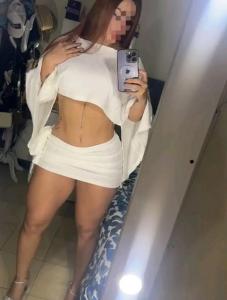 631110503: Chica busca chico en Granada