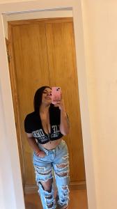 622893905: Chica busca chico en Málaga