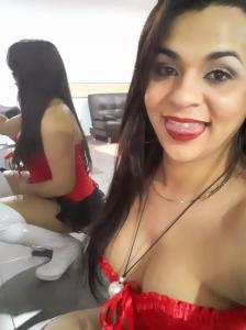 643752032: Travesti en Valencia