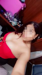 664544275: Chica busca chico en Tarragona