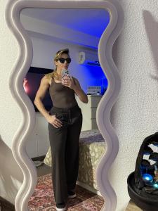 624310709: Travesti en Murcia