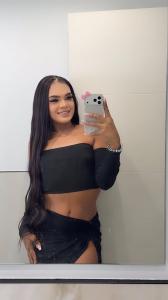 691249821: Travesti en Sevilla