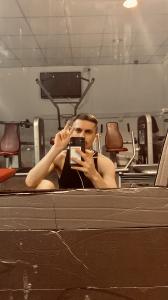631303631: Chico busca chica en Málaga