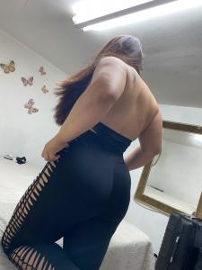 622473547: Chica busca chico en Madrid