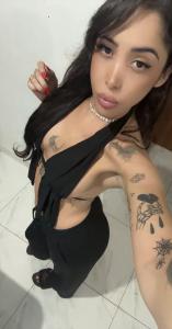 661014994: Chica busca chico en Orense