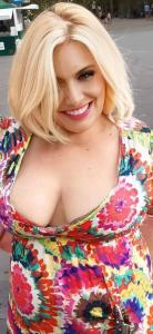 636178658: Chica busca chico en Valladolid
