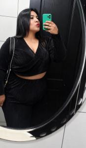 647435297: Chica busca chico en Almería
