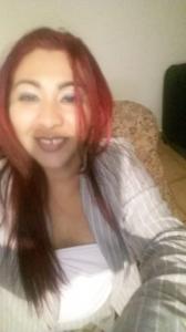 643235391: Chica busca chico en Lérida