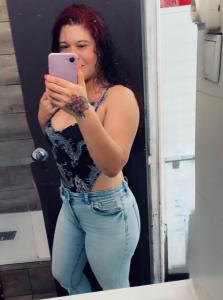 614648031: Chica busca chico en Barcelona